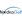 NordicaGolf Logotyp