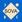 SOVA Logotyp