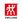 Zwilling Logotyp