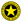 Arbetsbyxor Logotyp