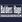 Balders Hage Logotyp