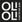 OLIOLI Logotyp