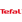 Tefal Logotyp