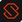 Stellar Equipment Logotyp