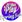 AllYouPlay Logotyp