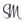 Silvermama Logotyp