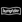 Bumprider Logotyp