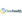 Swehealth Logotyp