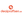 Dealproffsen Logotyp