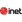 Inet Logotyp