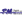 PM-Hem Logotyp