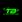 Tillskottsbolaget Logotyp