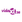 vidaXL Logotyp