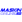 MaskinOnline Logotyp