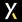 Nordspex Logotyp