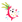 Drakfrukt Logotyp