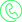 iPhonebutiken Logotyp
