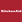 KitchenAid Logotyp