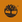 Timberland Logotyp