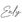Enly Logotyp