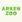 Arken Zoo Logotyp