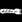 Delitea Logotyp