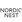 Nordic Nest Logotyp