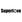 Superlove Logotyp
