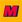 Matsmart Logotyp