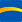 Bazta Logotyp