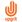 Upgrit Logotyp