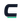 Cyclstore Logotyp