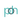 Peace of Home Logotyp