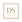 Daystyle Logotyp