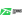 TennisXpert Logotyp