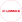 Lomax Logotyp