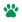 Zoorado Logotyp