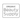 Organic Beauty Supply Logotyp