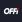 Offi Logotyp