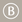 Bodystore Logotyp