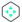 Startselect Logotyp