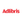 Adlibris Logotyp