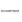 Schampobar Logotyp