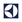 Electrolux Logotyp