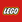 Lego Shop Logotyp
