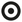 MacForum Logotyp
