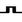 J.Lindeberg Logotyp