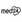 Med24 Logotyp