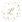 Legology Logotyp