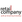 Babyplan Logotyp